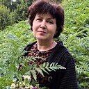 Ирина, 56 лет