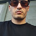 Илья, 30 лет