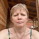 Екатерина, 42 года