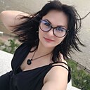 Весна, 37 лет