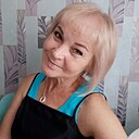 Алёна, 55 лет