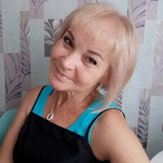 Фотография девушки Алёна, 55 лет из г. Нижний Тагил