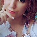 Юлия, 29 лет
