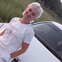 Валюша, 44 года