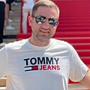 Николай, 39 лет