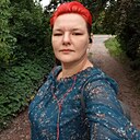 Анастасия, 29 лет