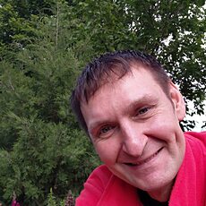 Фотография мужчины Евгений, 44 года из г. Беловодское