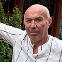 Олег, 52 года