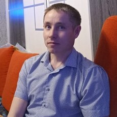 Фотография мужчины Владимир, 43 года из г. Нефтекамск