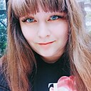 Татьяна, 32 года