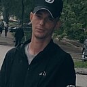 Евгений, 24 года