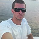 Алексей, 43 года