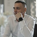 Даниил, 37 лет