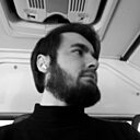 Loyiq, 29 лет