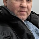 Andrey, 51 год