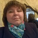Татьяна, 47 лет