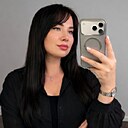 Анастасия, 33 года