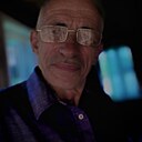 Viktar, 67 лет