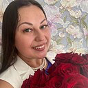 Марина, 37 лет