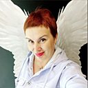 Оксана, 51 год