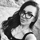 Анна, 24 года