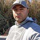 Вадим, 43 года
