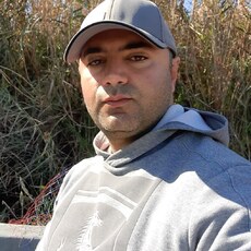 Фотография мужчины Вадим, 43 года из г. Балабаново
