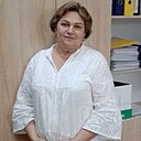 Людмила, 57 лет