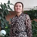 Ирина, 39 лет