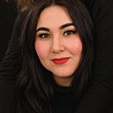 Ольга, 27 лет