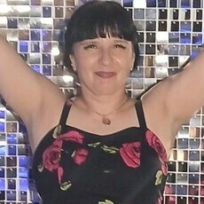 Фотография девушки Ольга, 45 лет из г. Нижний Тагил