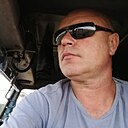 Андрей, 50 лет