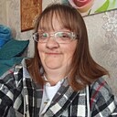 Nika, 41 год