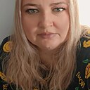 Екатерина, 39 лет