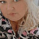 Екатерина, 39 лет