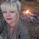 Мартна, 52 года