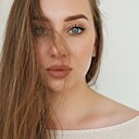 Анастасия, 31 год