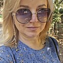 Наталия, 46 лет