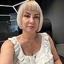 Татьяна, 49 лет