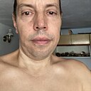 Виктор, 45 лет
