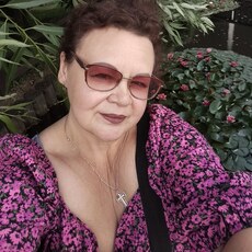 Фотография девушки Наталия, 46 лет из г. Шилово