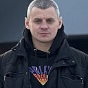 Александр, 39 лет