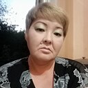 Наталья, 46 лет