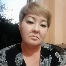 Фотография девушки Наталья, 46 лет из г. Шымкент