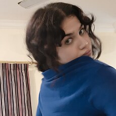 Фотография девушки Самира, 46 лет из г. Наманган