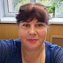 Елена, 50 лет