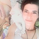 Оля, 43 года