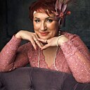 Татьяна, 60 лет
