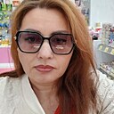 Надежда, 42 года