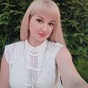 Ирина, 40 лет